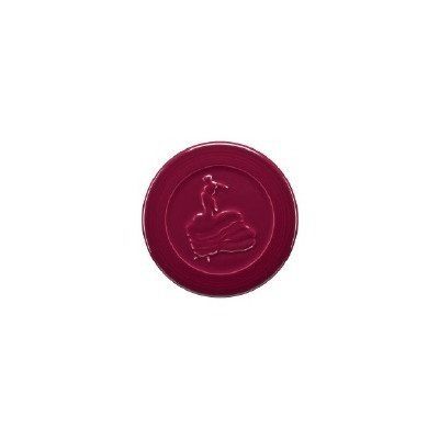 Trivet Color Claret Review