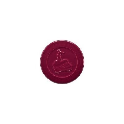 Trivet Color Claret