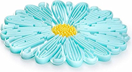 Charles Viancin Daisy Trivet 3412