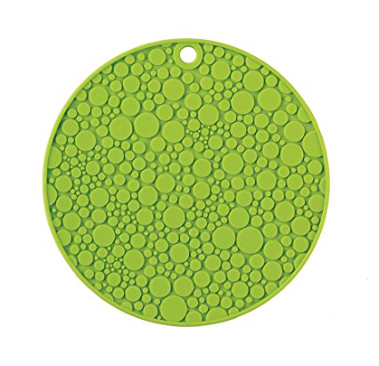 Vibe Trivet (Sprout Color)