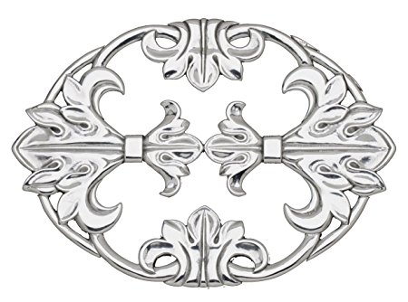 Arthur Court Fleur-De-Lis Trivet Review