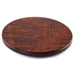 Artisan Woods Tiger Maple Trivet Review