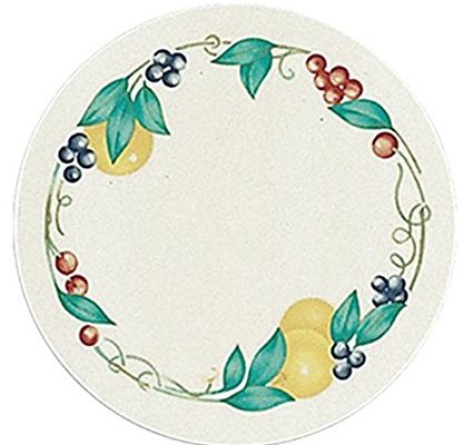 Corelle Coordinates Abundance Melamine Trivet Review