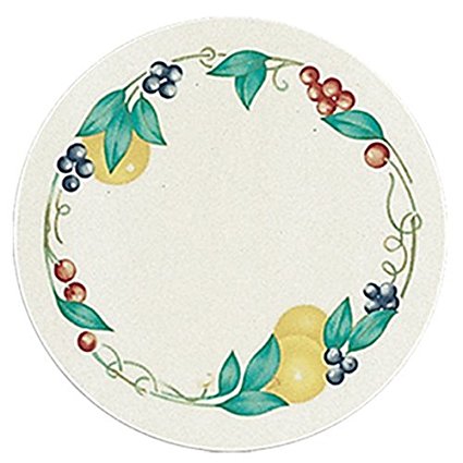 Corelle Coordinates Abundance Melamine Trivet