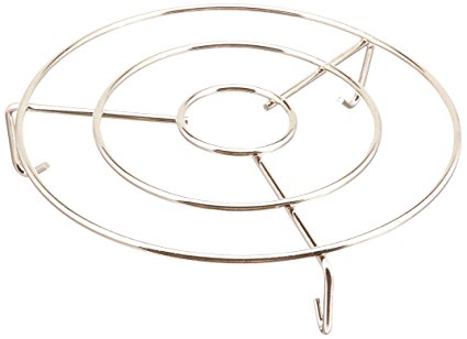 Camp Chef Dutch Oven Trivet