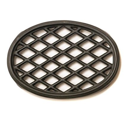 John Wright Lattice Trivet Review