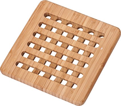 Kesper 58741 Trivet 7.48