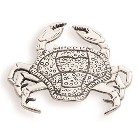 Crab Trivet