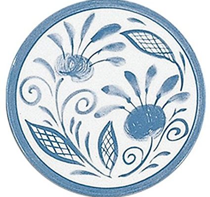 Corelle Coordinates Oceanview Melamine Trivet Review