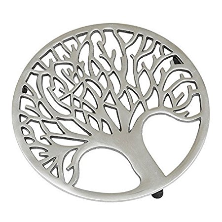 Tree Trivet